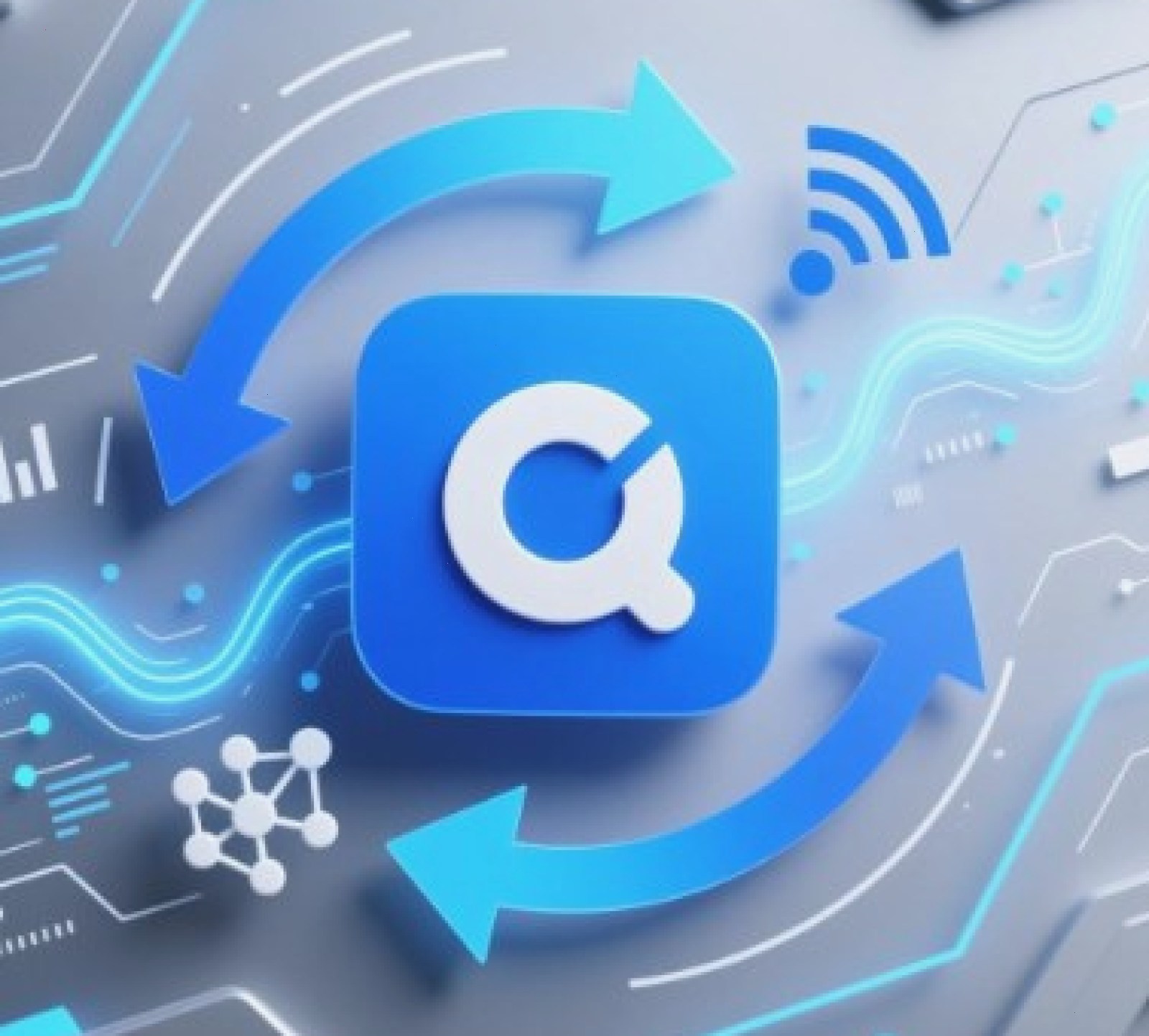 QuickQ官网_QuickQ官网_节点智能优选加速：QuickQ如何取消订阅？（封面配图）