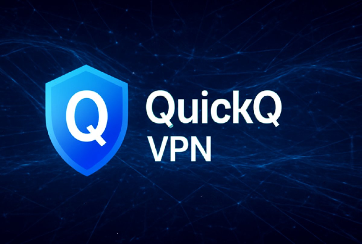 QUICKQ 的节点数量是否足够?