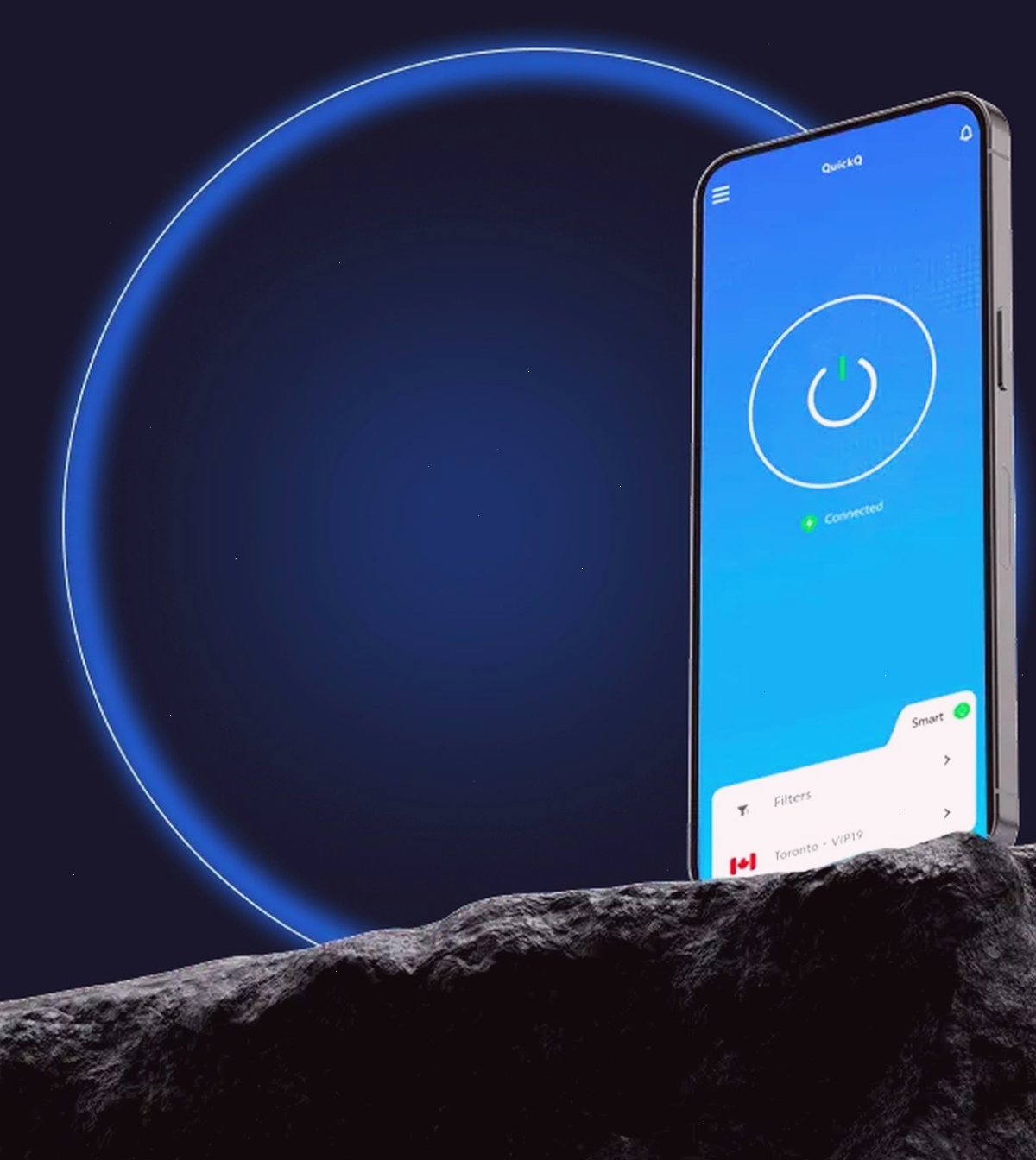下载 QuickQ_下载 QuickQ_节点智能优选加速：QuickQ观察：QuickQ 客户端官方下载中心 · 节点覆盖解析（47）（封面配图）